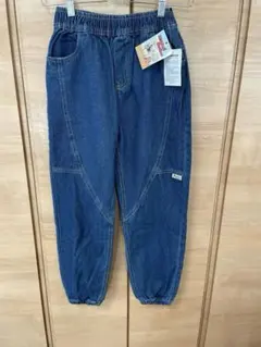 バルーンパンツ ボトムス