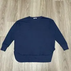 Item thumbnail for item 96533aea-480a-41c0-9c70-de7bab68451a