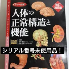 りん様 リクエスト 2点 まとめ商品