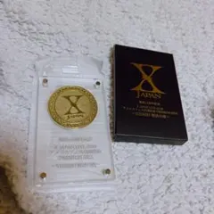 2026年最新】10周年記念メダルの人気アイテム - メルカリ