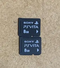 PS Vita メモリーカード 16GB - メルカリ
