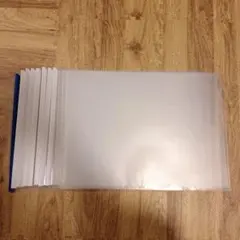 Item thumbnail for item 1af5df3e-a1b7-4806-ada7-c9d07d36b37b