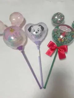 Item thumbnail for item 29264d63-e74f-4194-9d54-3d5e41245533