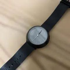 【ノーマル】normal Timepieces 腕時計