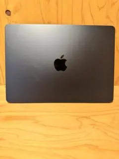 Apple MacBook Air 本体のサムネイル