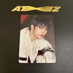 Item thumbnail for item 1f25107f-189d-44ee-9a06-b4dea7354150