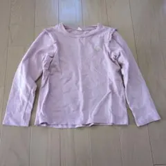 みーこ❤プロフ必読様 リクエスト 2点 まとめ商品