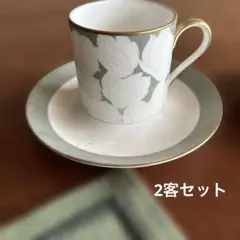 2025年最新】ナルミ 加藤登紀子の人気アイテム - メルカリ