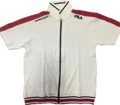 FILA サイズMのサムネイル