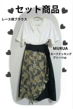 Item thumbnail for item 9a55b659-2306-4f26-8376-6ae44db7f49a