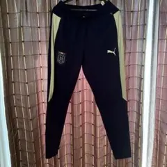 フィオレンティーナ トレーニングパンツ 2024/25 サイズM | Mercari