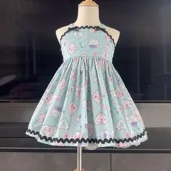 Item thumbnail for item f995a82a-c9d1-46f9-b978-fff91009c0d7