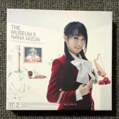 ちま様 リクエスト 2点 まとめ商品