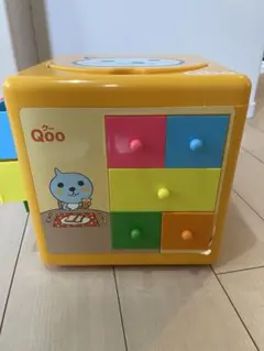 2025年最新】Qoo懸賞の人気アイテム - メルカリ