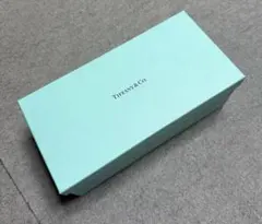 TIFFANY&Co. マグカップセット