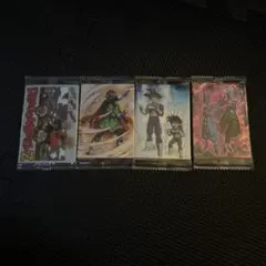 2026年最新】ドラゴンボール イタジャガ2 シークレットの人気アイテム