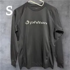 Item thumbnail for item 3bd1bd9e-2a59-4a4e-9ceb-f14238d82b97