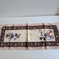 Item thumbnail for item 0f161a1d-1359-4374-afc2-7f94e55db99c