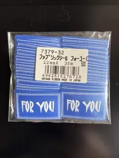 Item thumbnail for item 78eecc9f-39cc-418e-8510-c79186c55ac0