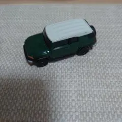 トミカ No.85 FJクルーザー 廃盤のサムネイル