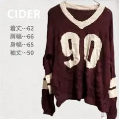 Item thumbnail for item e3875774-39db-4bc4-b6d9-d40f61d91ac6