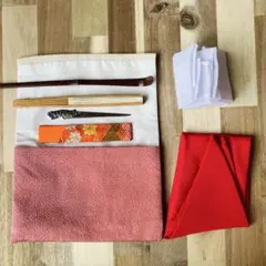 Item thumbnail for item 03379e21-6f5a-402d-9b03-a6d0bd3b3007