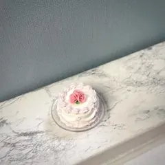 ぽんぽんや様 リクエスト 4点 まとめ商品