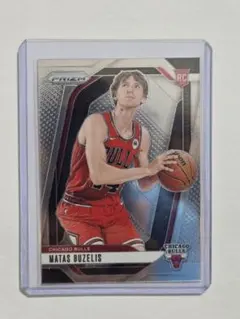 こうちゃん様 リクエスト 3点 まとめ商品