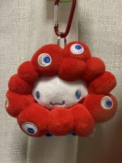 おさる☆プロフ必読様 リクエスト 2点 まとめ商品