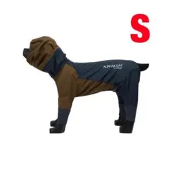 2026年最新】アルファアイコン ドッグガードの人気アイテム - メルカリ