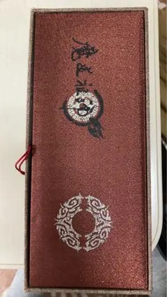 nqxx様専用オーダー にじさんじ 緋八マナ 武器 道具 ヘッドセット