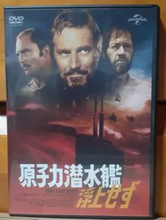 Item thumbnail for item b574aa14-139a-4024-9546-ca26fb0c7ee2