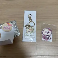 2025年最新】niziu アヤカ トレカの人気アイテム - メルカリ