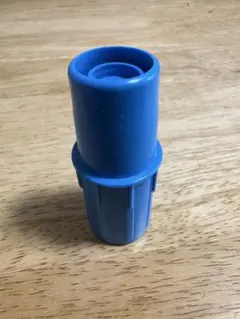 AIR BLEEDER VALVE (ウォーターベッド用空気抜き)