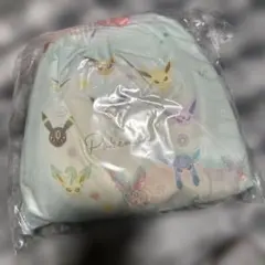 Item thumbnail for item 65c472b2-5c37-48a2-81c5-798e94f6f84a