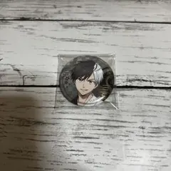 桜遥 キャラクターグッズ