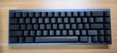 Vertex Angle カスタムキーボード - メルカリ