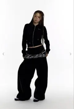 2026年最新】kashiko パンツの人気アイテム - メルカリ