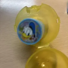 Item thumbnail for item 470a8e58-6d29-41f0-8d5a-faf5e01e8dce