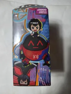 新品未開封 コスベイビー ペニー・パーカー＆SP//dr スパイダーバースのサムネイル