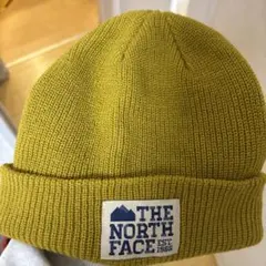 Item thumbnail for item 7cafb87c-e972-4eae-b6b7-8134558acd5b