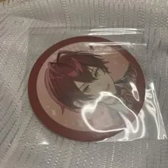 ばぁうくん　コースター