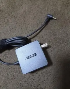ASUS パソコンアダプター ADP-65JH