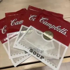 Item thumbnail for item 814875c5-590b-41b5-96fe-23061ed02008