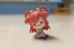 Yes！プリキュア5GoGo！×サンリオキャラクターズ フィギュアコレクション