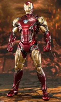 ヴァイスシュバルツ　アベンジャーズ　アイアンマン 2枚セット　敢闘賞 ヴァイスシュバルツ アベンジャーズ アイアンマン 2枚セット 敢闘賞
