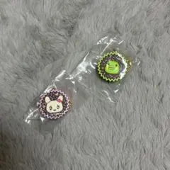 Item thumbnail for item 295ce4de-6fcd-4dbb-a86d-1f3a4e004c0d