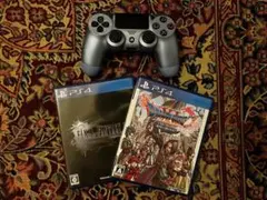 Item thumbnail for item 4762e1ba-bfa6-4a8a-9a46-60afd11c48fb