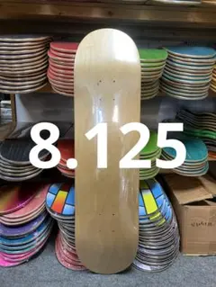 Item thumbnail for item dc3e4904-ecaf-4c20-99f2-b66b5d06b3a8