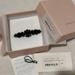 2026年最新】simone rocha ヘアピンの人気アイテム - メルカリ